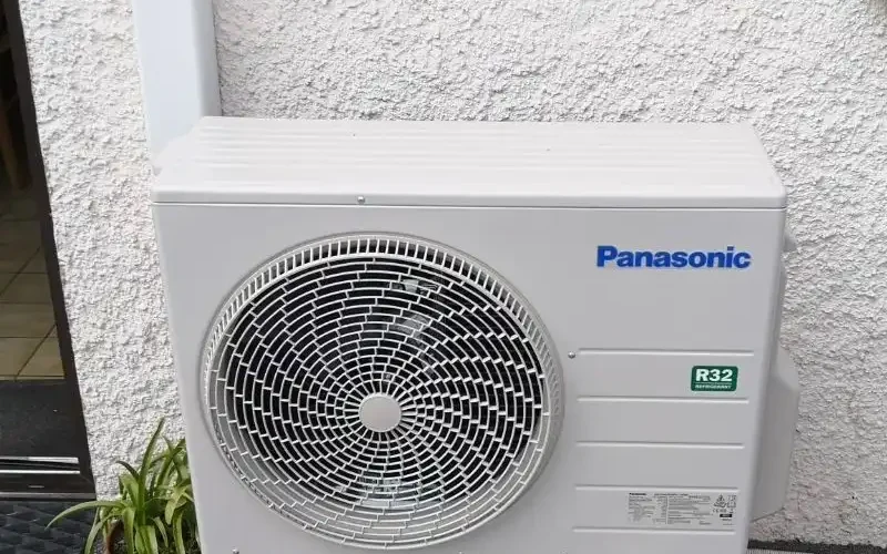 Réalisation chauffage, EPC Galipaud, électricien, plombier, chauffagiste à Montréverd