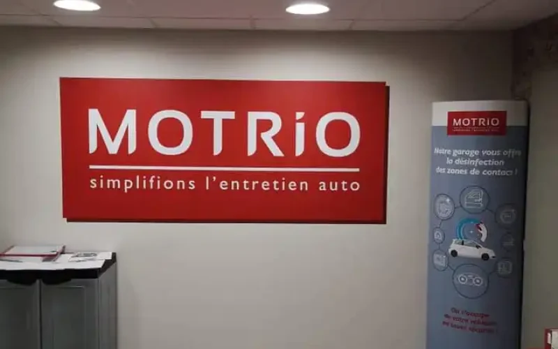 Réalisation électricité, EPC Galipaud, électricien, plombier, chauffagiste à Montréverd