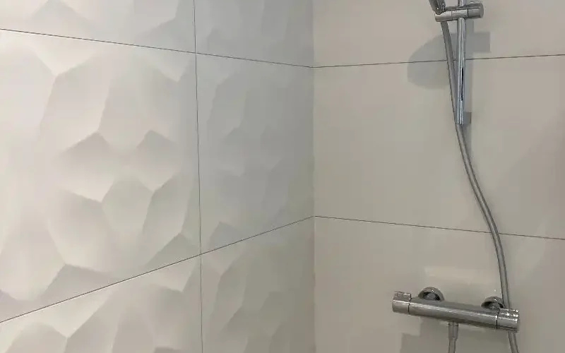 Réalisation plomberie, EPC Galipaud, électricien, plombier, chauffagiste à Montréverd