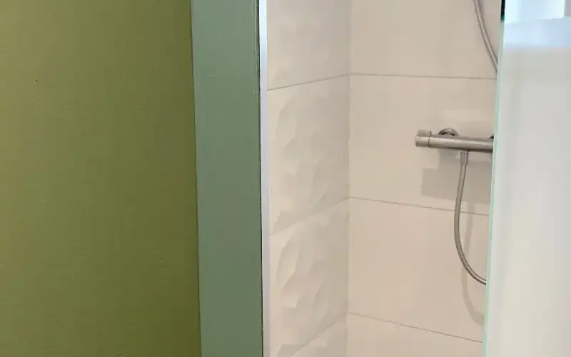 Réalisation plomberie, EPC Galipaud, électricien, plombier, chauffagiste à Montréverd