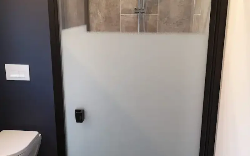 Réalisation plomberie, EPC Galipaud, électricien, plombier, chauffagiste à Montréverd