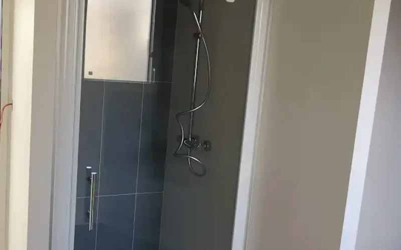 Réalisation plomberie, EPC Galipaud, électricien, plombier, chauffagiste à Montréverd