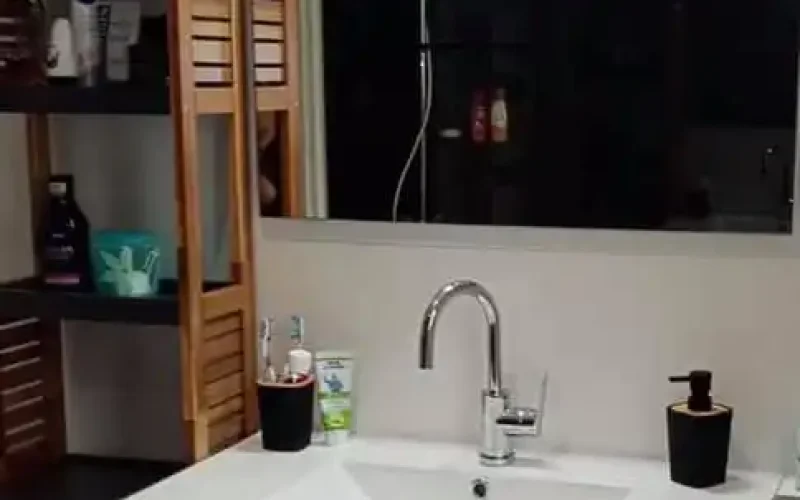 Réalisation plomberie, EPC Galipaud, électricien, plombier, chauffagiste à Montréverd