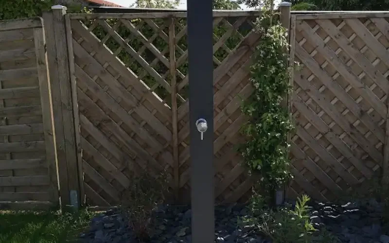 Réalisation plomberie, EPC Galipaud, électricien, plombier, chauffagiste à Montréverd